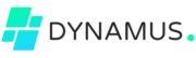 Dynamus